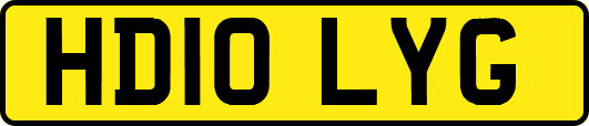 HD10LYG