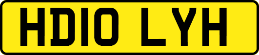 HD10LYH