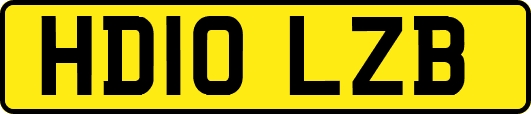 HD10LZB