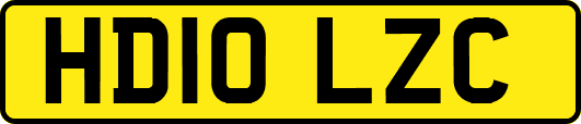HD10LZC