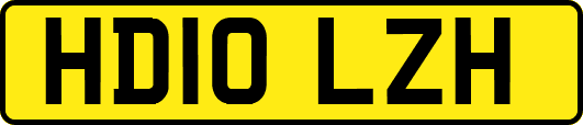 HD10LZH