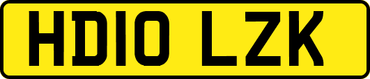 HD10LZK