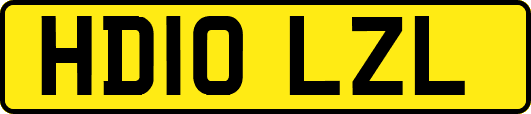 HD10LZL