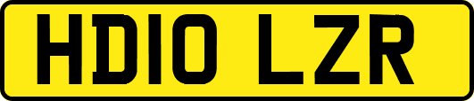 HD10LZR
