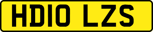 HD10LZS
