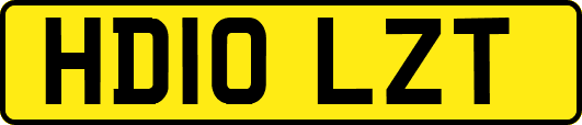HD10LZT
