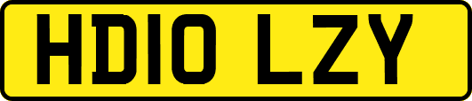 HD10LZY
