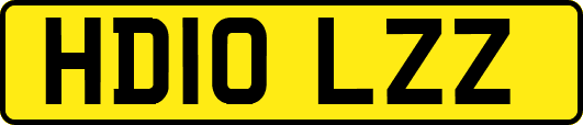 HD10LZZ