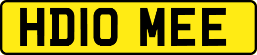 HD10MEE