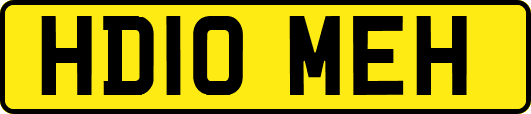 HD10MEH