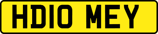 HD10MEY