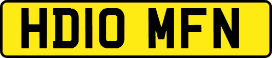 HD10MFN