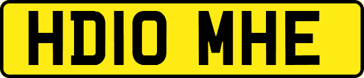 HD10MHE