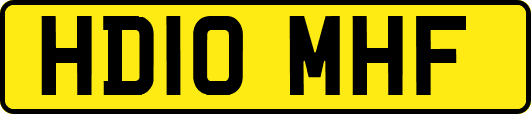 HD10MHF