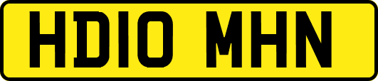 HD10MHN