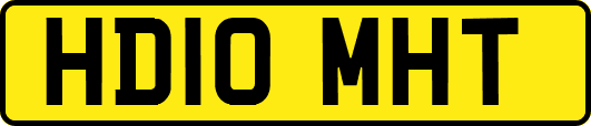 HD10MHT