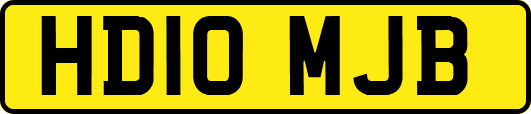 HD10MJB