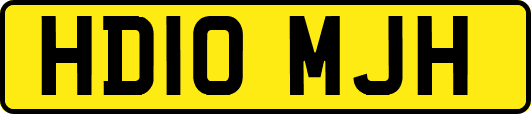 HD10MJH