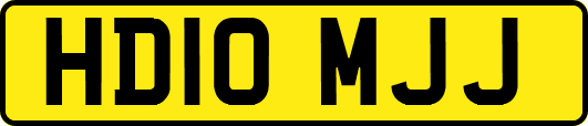 HD10MJJ