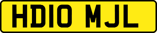 HD10MJL