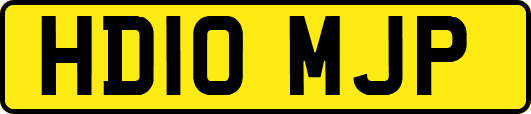 HD10MJP