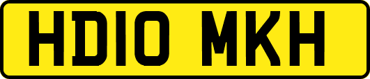 HD10MKH
