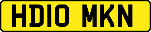 HD10MKN
