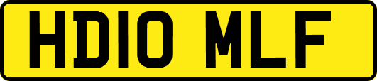 HD10MLF