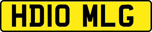 HD10MLG
