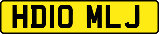 HD10MLJ