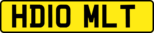 HD10MLT