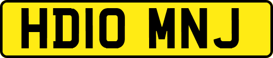 HD10MNJ