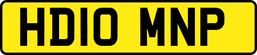 HD10MNP