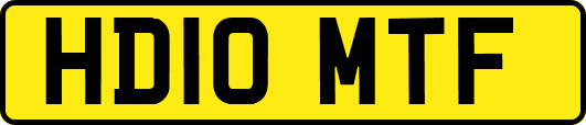HD10MTF