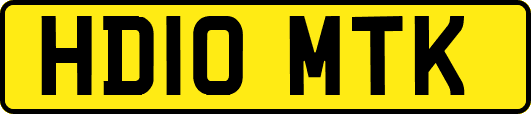 HD10MTK