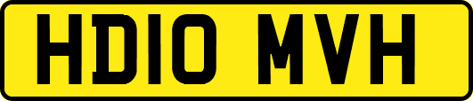 HD10MVH