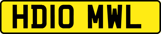 HD10MWL
