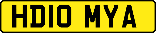 HD10MYA