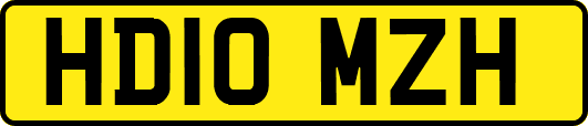 HD10MZH