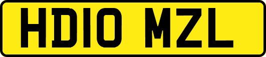 HD10MZL