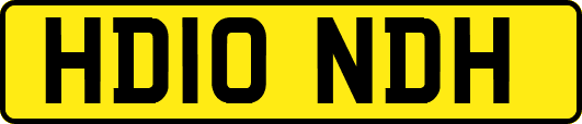 HD10NDH