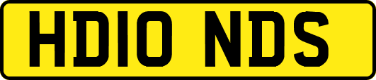 HD10NDS