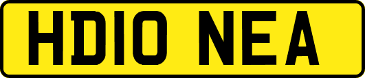 HD10NEA