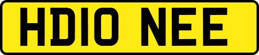 HD10NEE