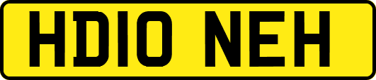 HD10NEH