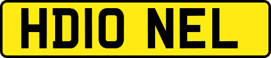 HD10NEL