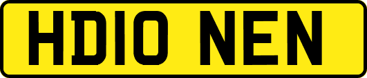 HD10NEN
