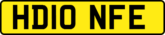 HD10NFE
