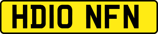 HD10NFN