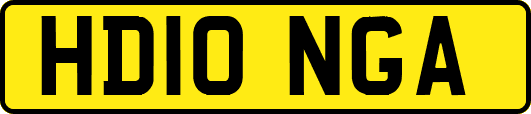 HD10NGA